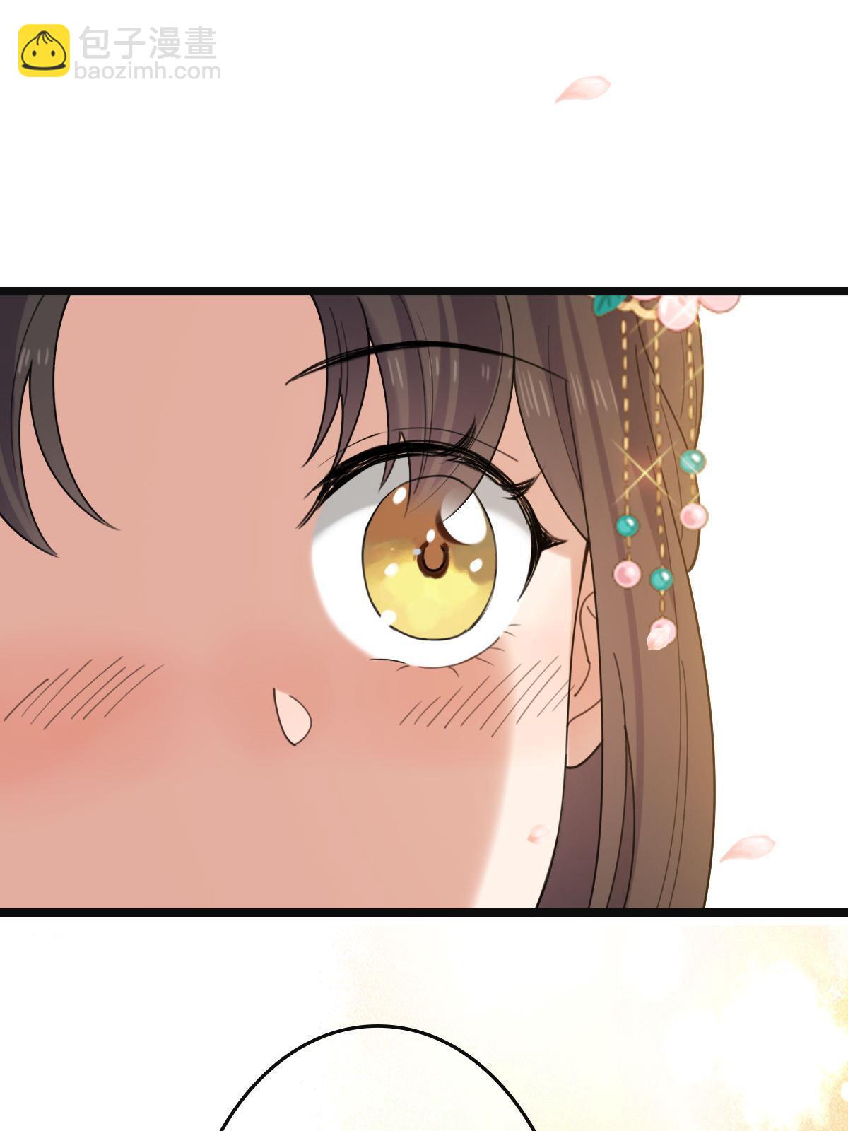 100 遭人非议-第103话