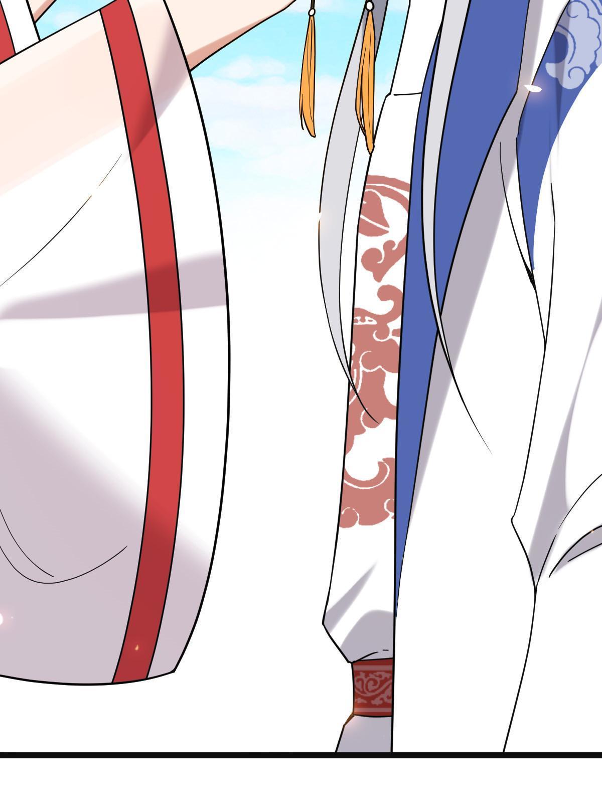 100 遭人非议-第103话