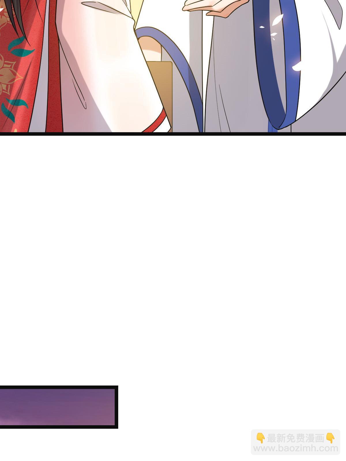 102 &mdash;只为一人(1/2)-第105话