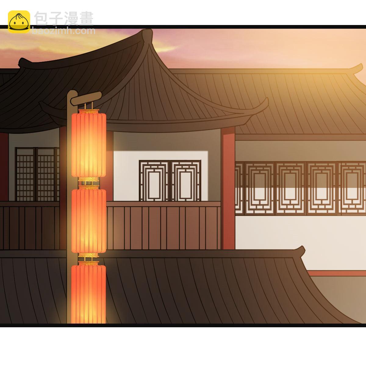 102 &mdash;只为一人(1/2)-第105话