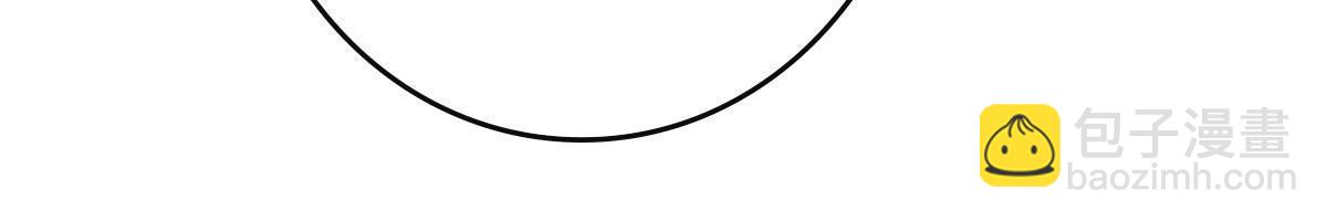 102 &mdash;只为一人(1/2)-第105话