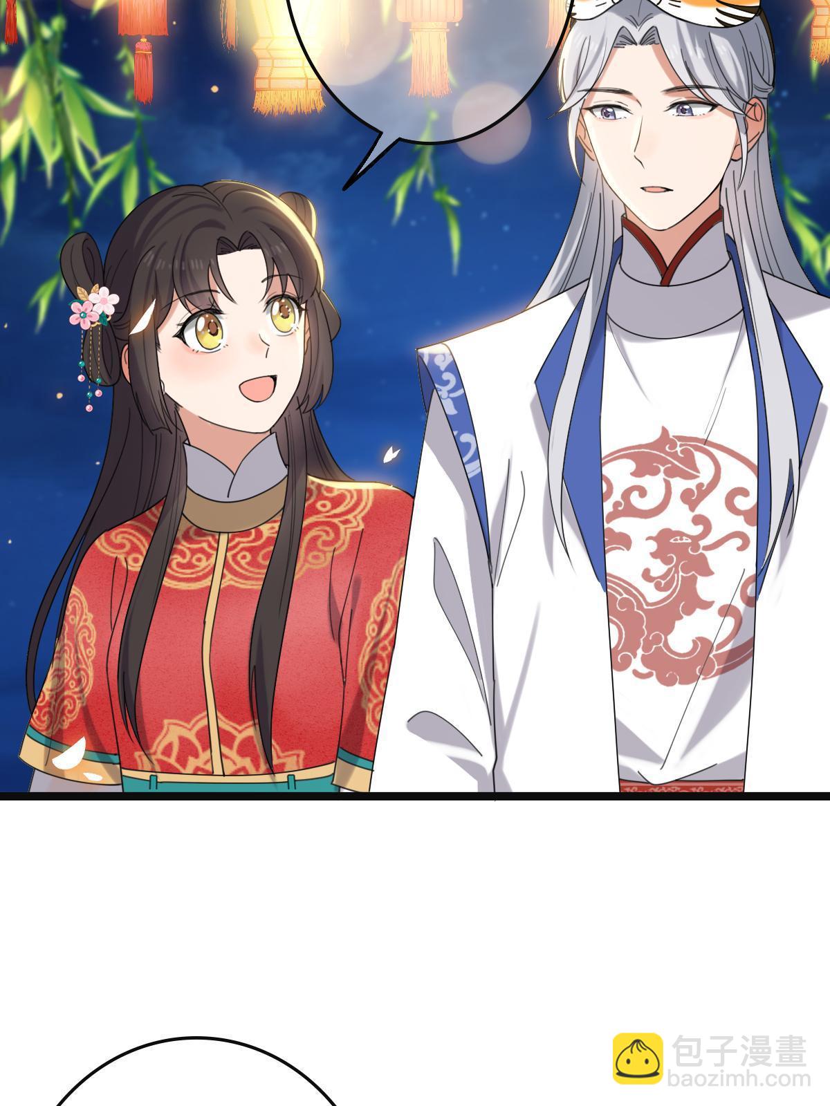 104 仇人现身-第107话