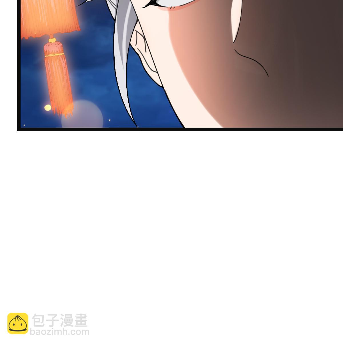 104 仇人现身-第107话