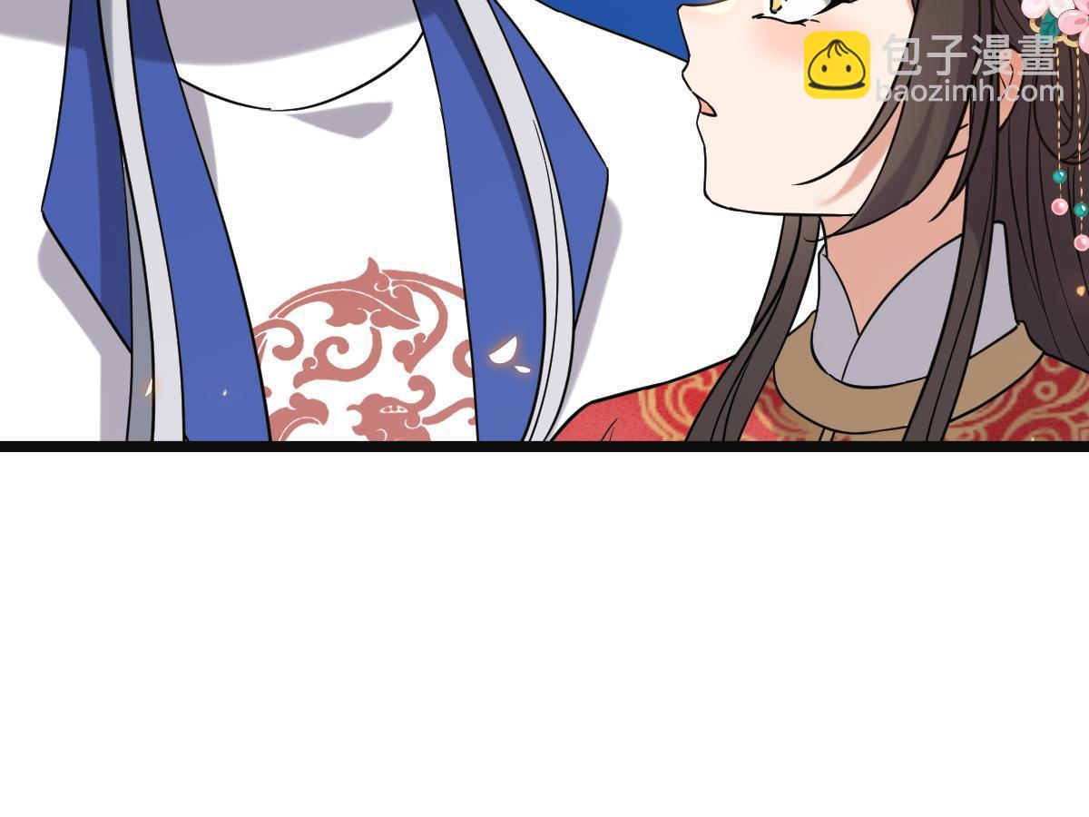 104 仇人现身-第107话