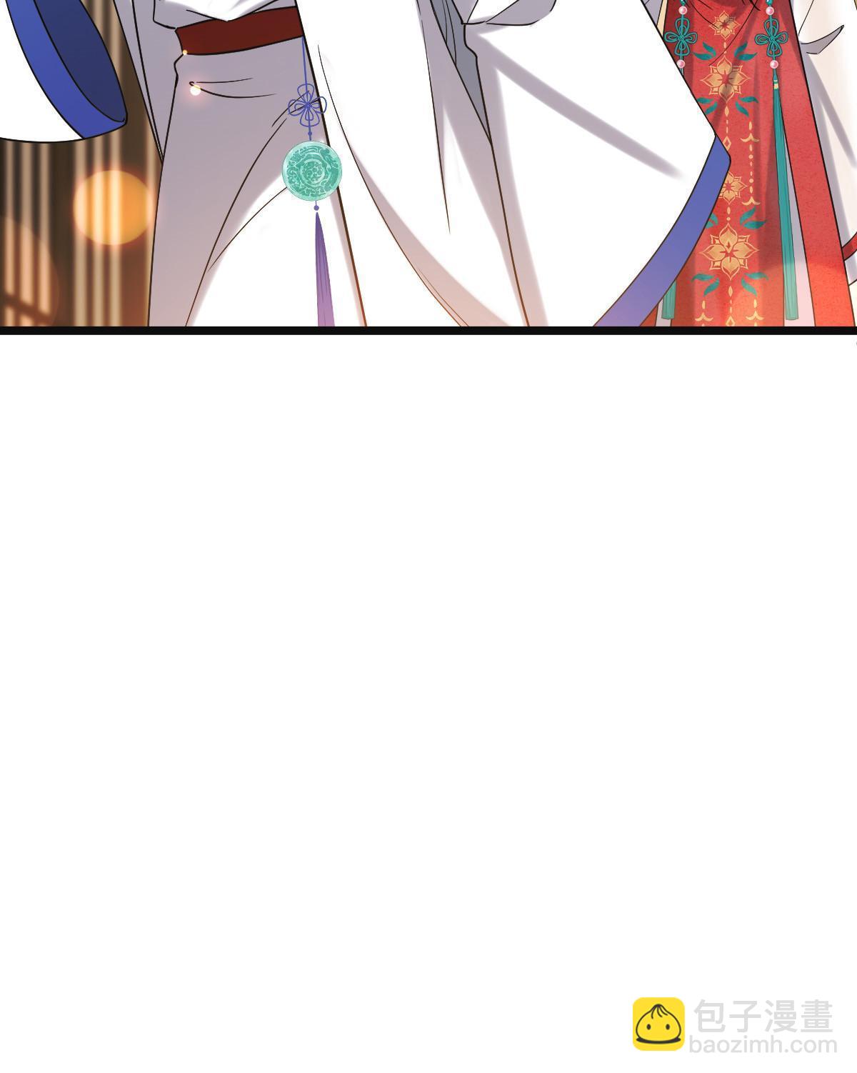 104 仇人现身-第107话