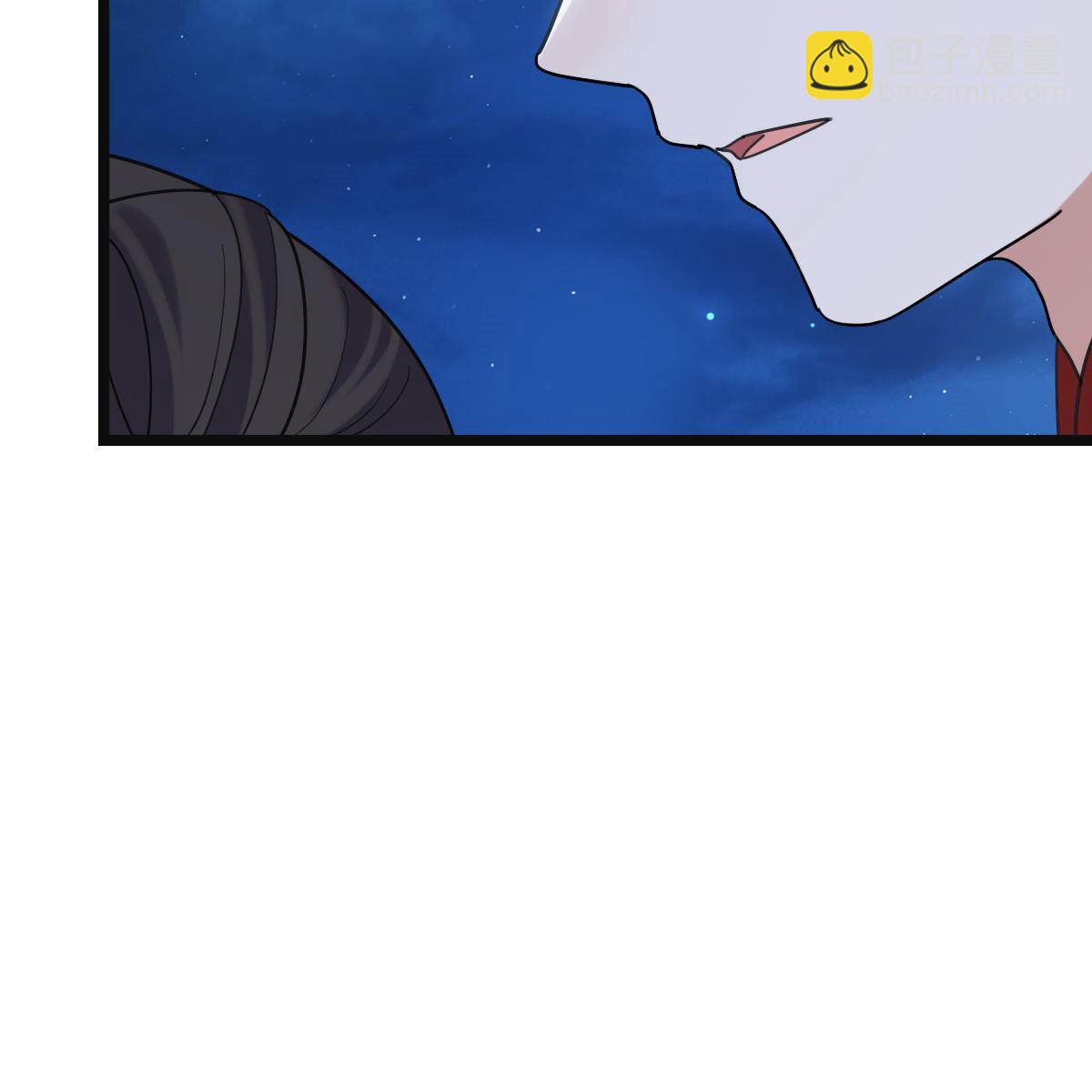 108 独占欲望(1/2)-第111话