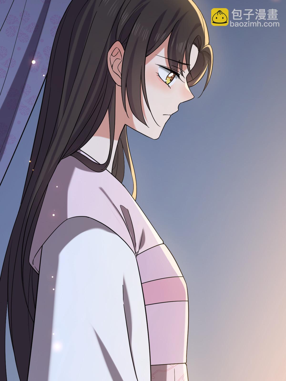 110 表明心意(1/2)-第113话