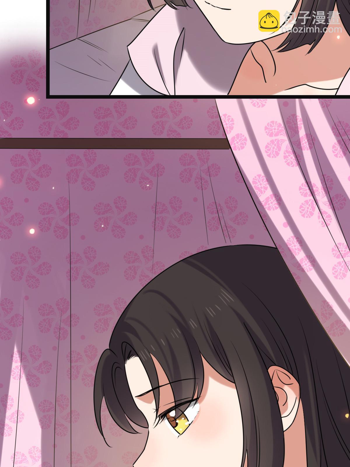 112 危机渐进(1/2)-第115话