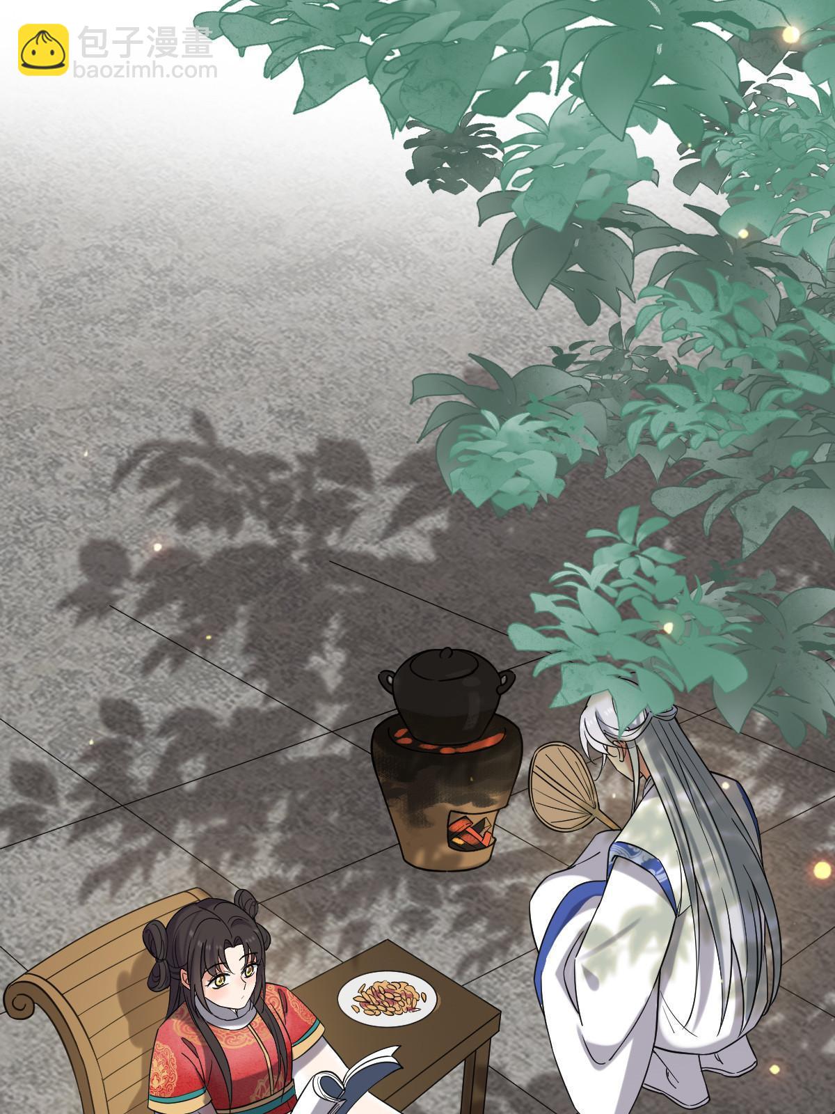 112 危机渐进(1/2)-第115话