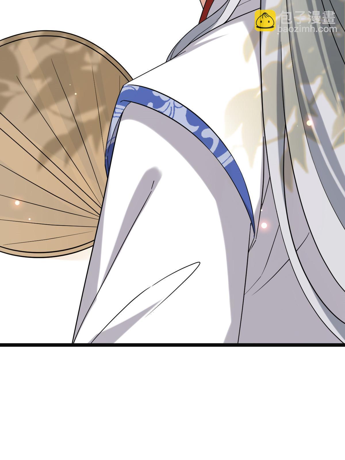 112 危机渐进(1/2)-第115话