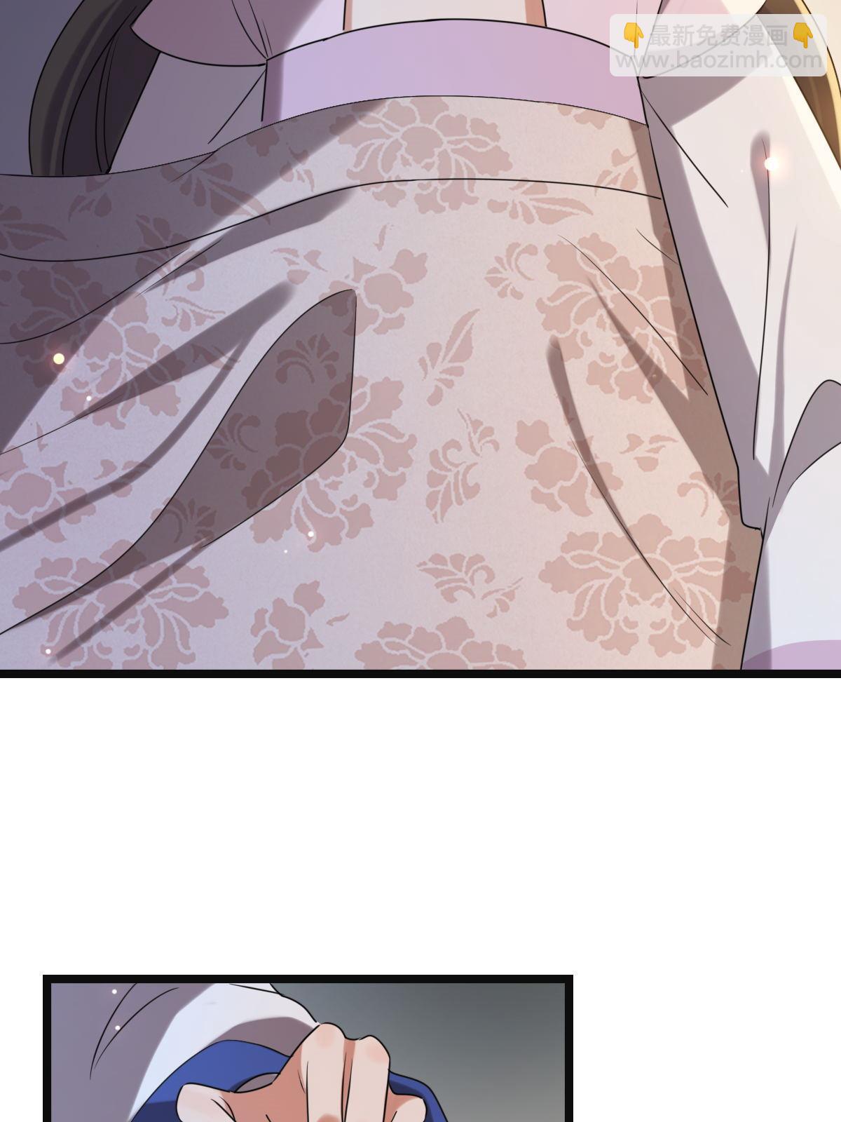 112 危机渐进(1/2)-第115话