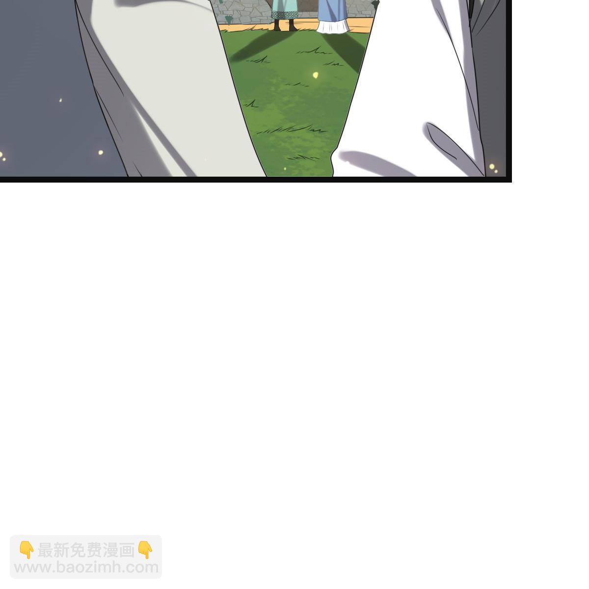 114 绝色美人(1/2)-第117话