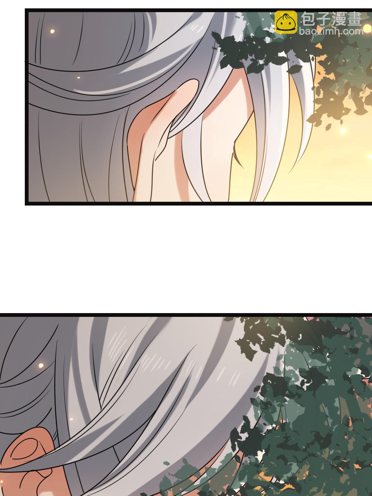 114 绝色美人(1/2)-第117话