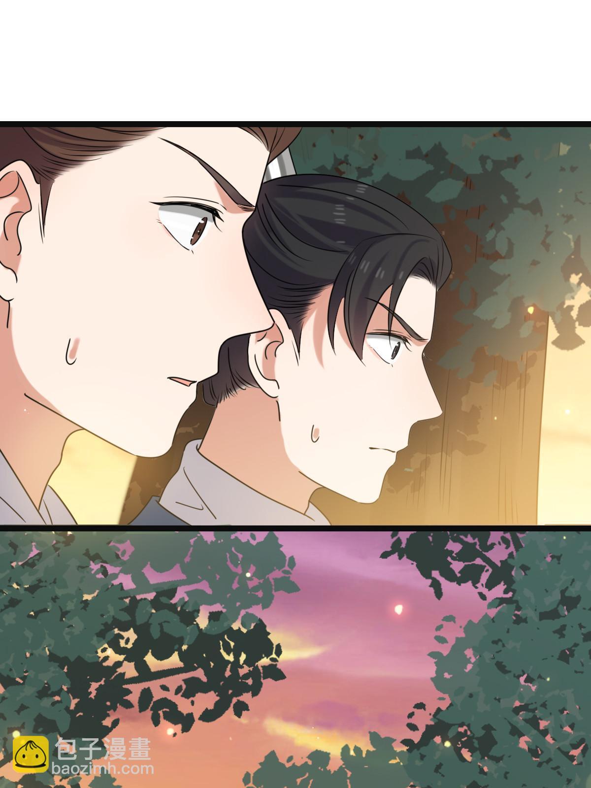 114 绝色美人(1/2)-第117话