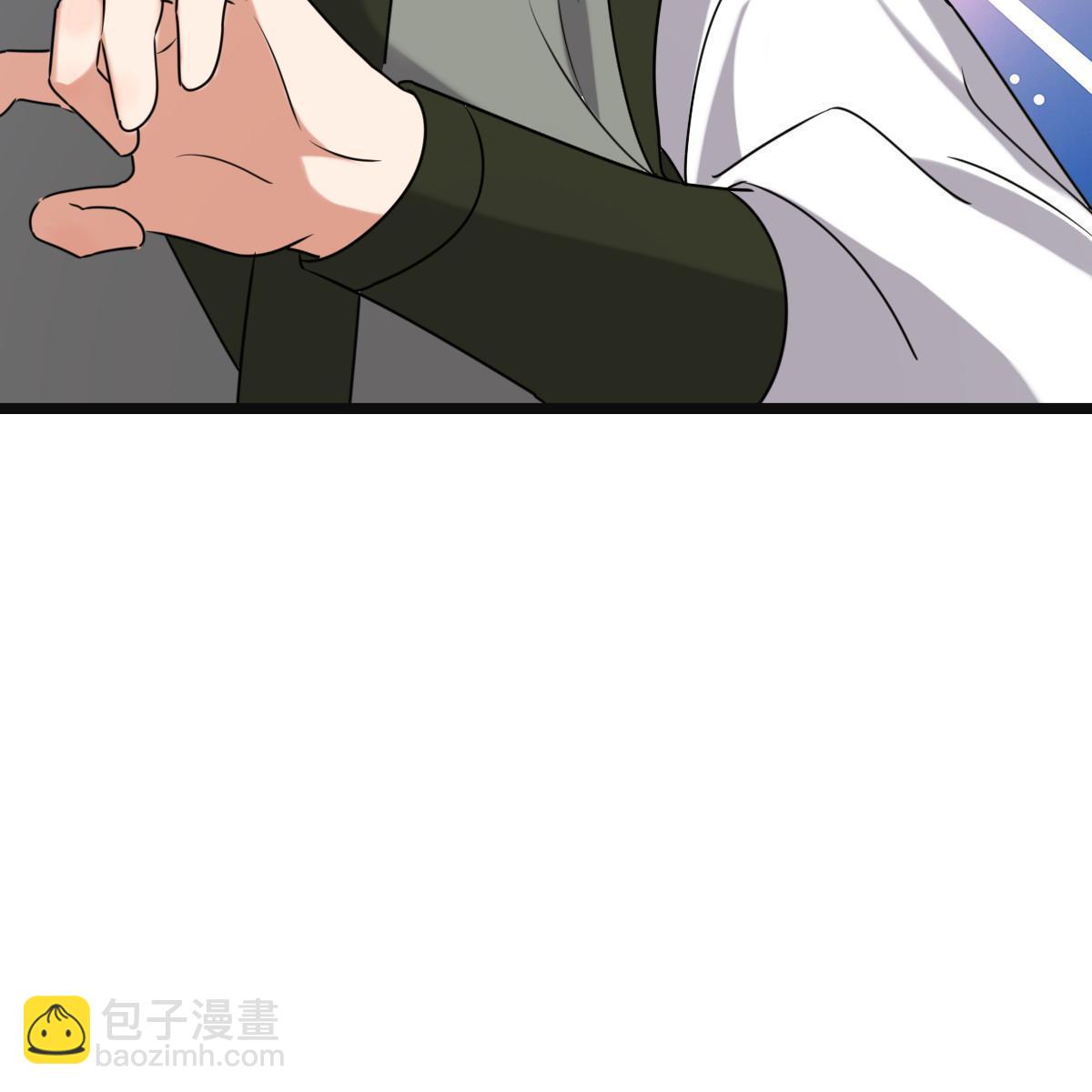 114 绝色美人(1/2)-第117话