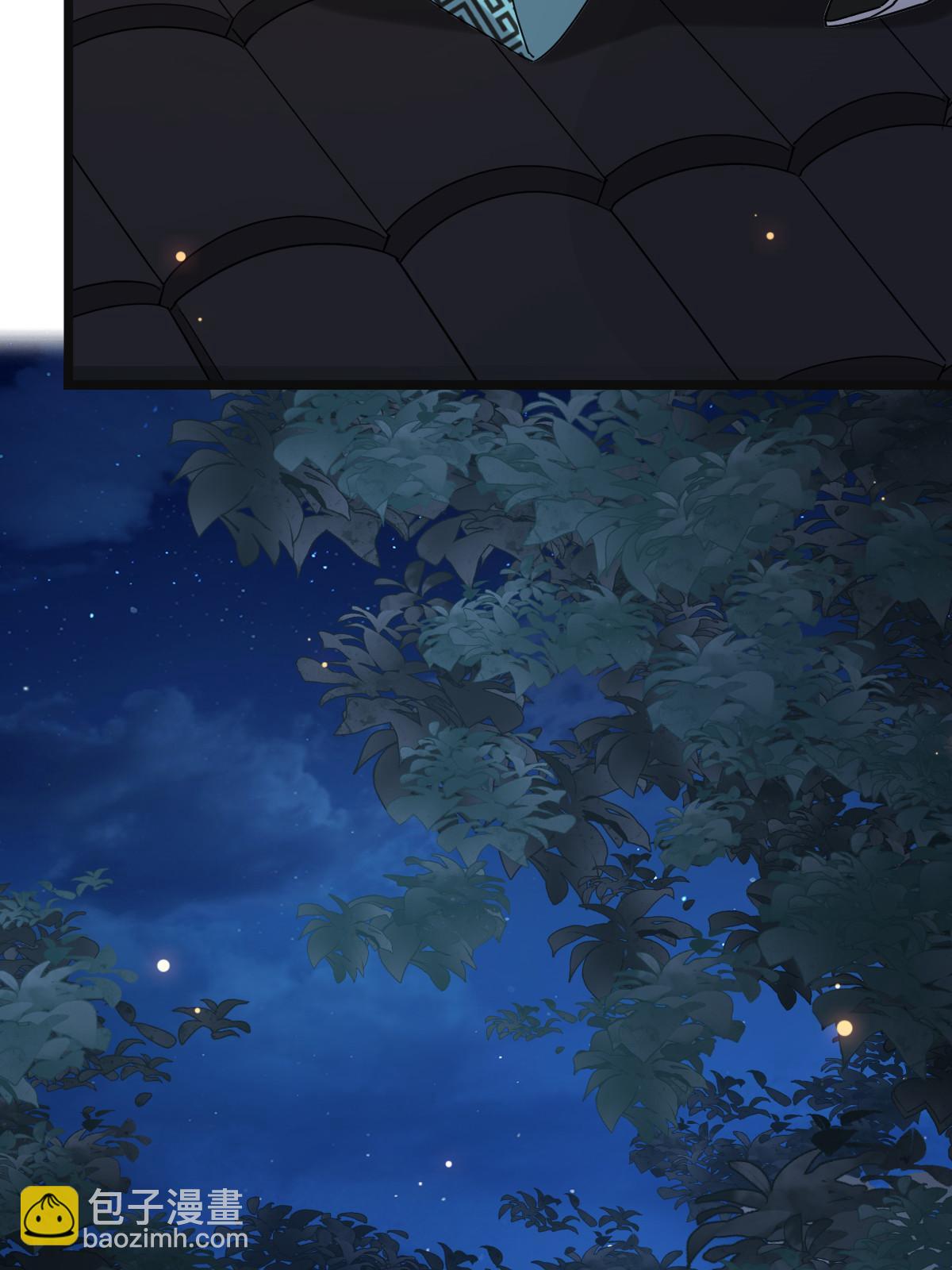 114 绝色美人(1/2)-第117话