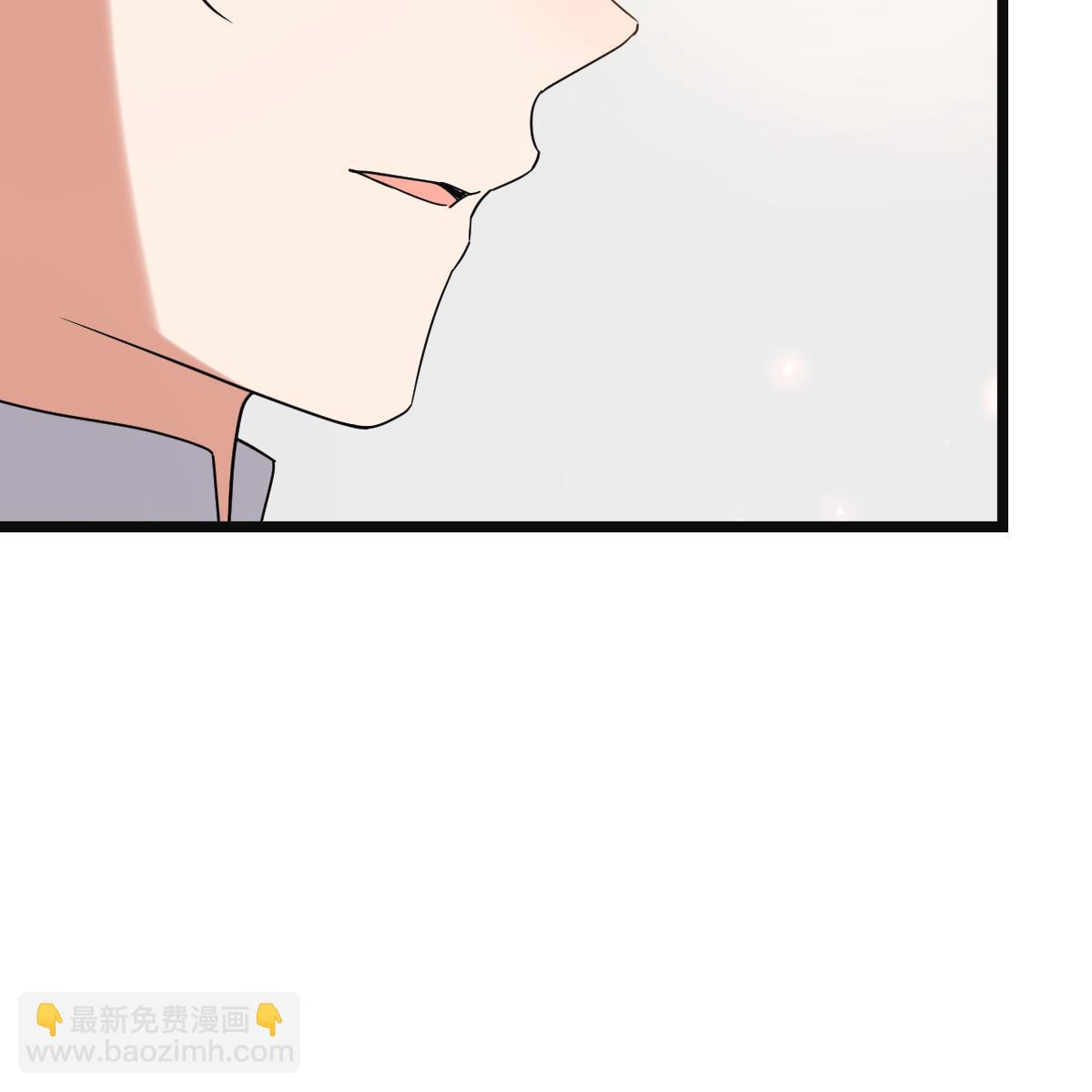 116 意中之人(1/2)-第119话