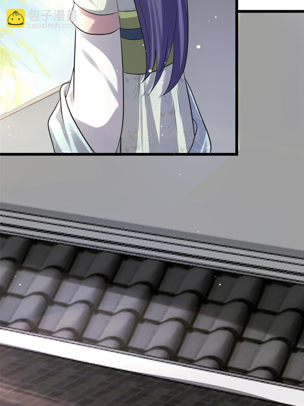 122 要变天了(1/2)-第125话