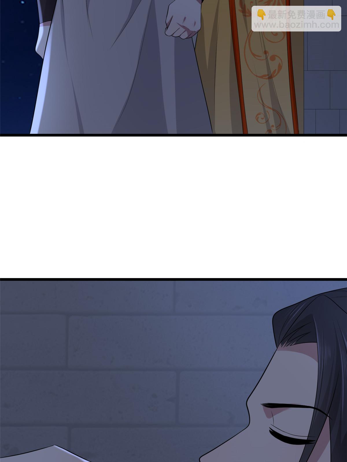 130 喜欢就生一个(1/2)-第133话