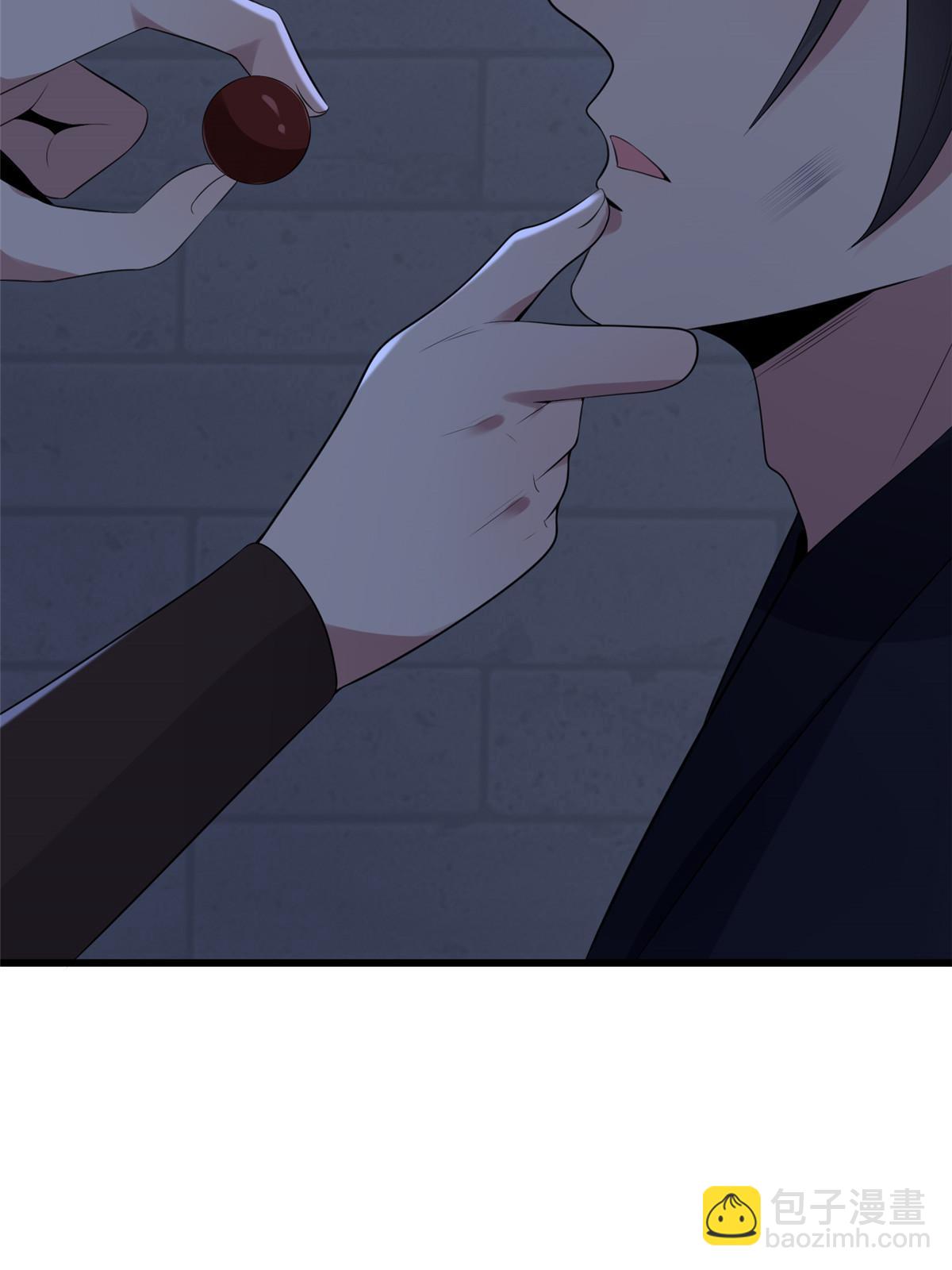 130 喜欢就生一个(1/2)-第133话