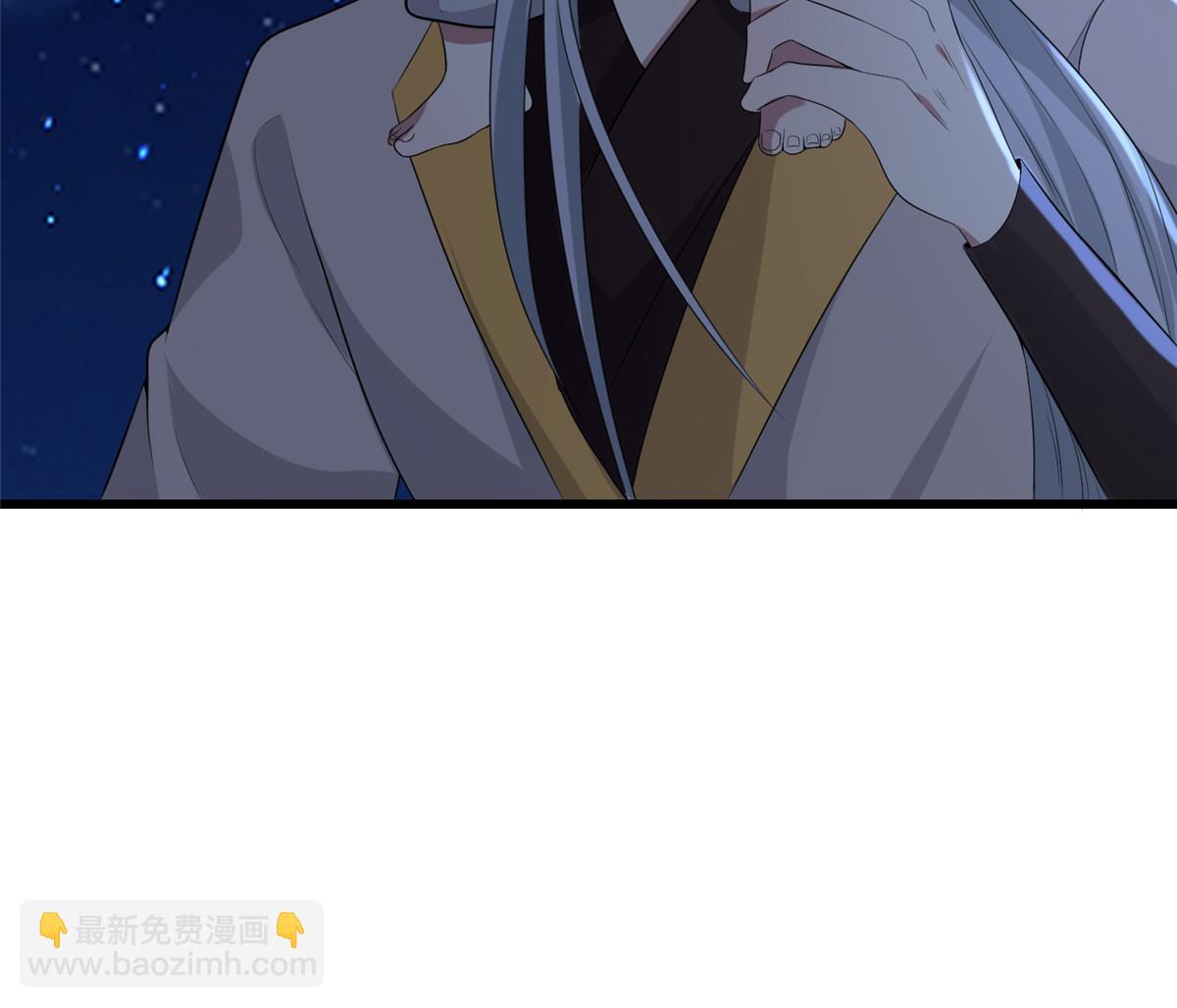 130 喜欢就生一个(1/2)-第133话