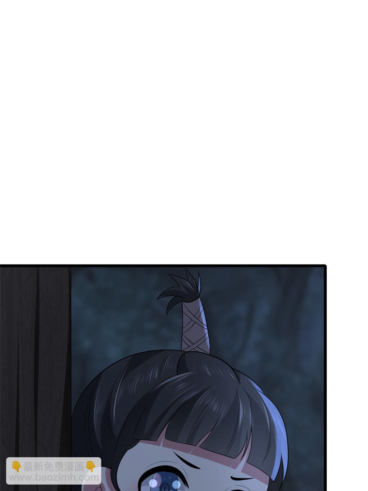 130 喜欢就生一个(1/2)-第133话