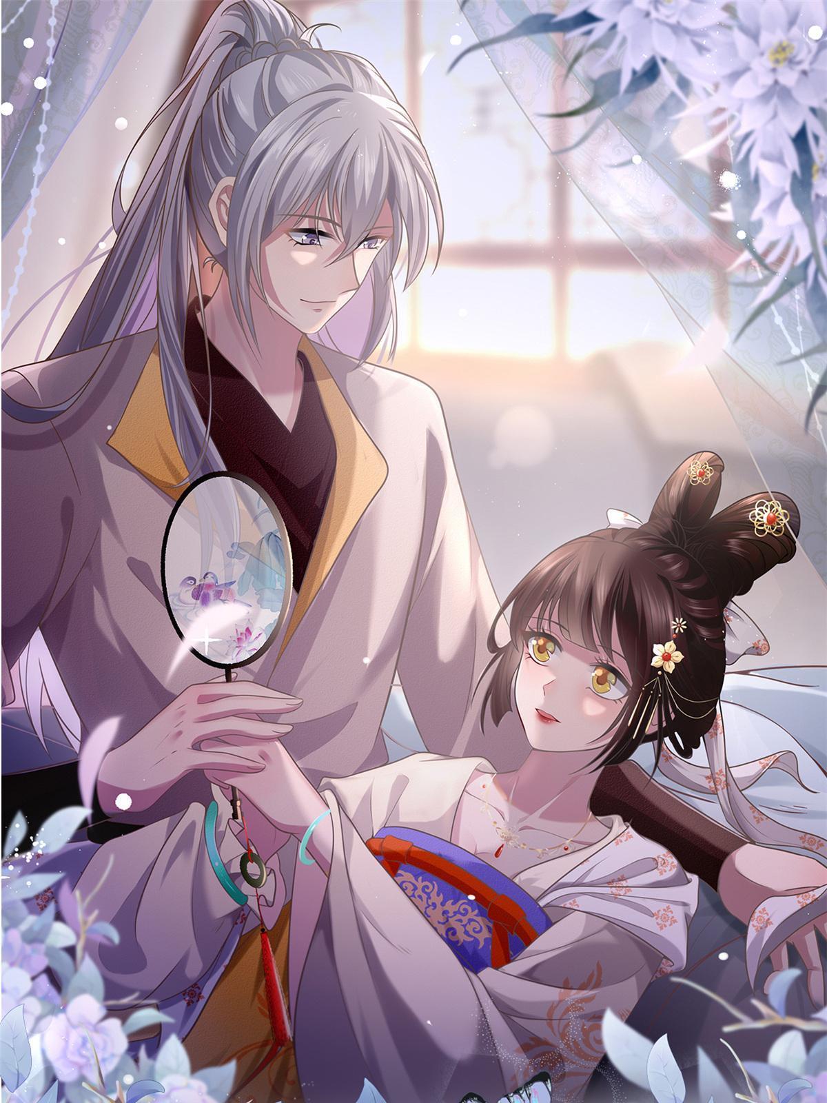 134 阿则的身世之谜(1/2)-第137话