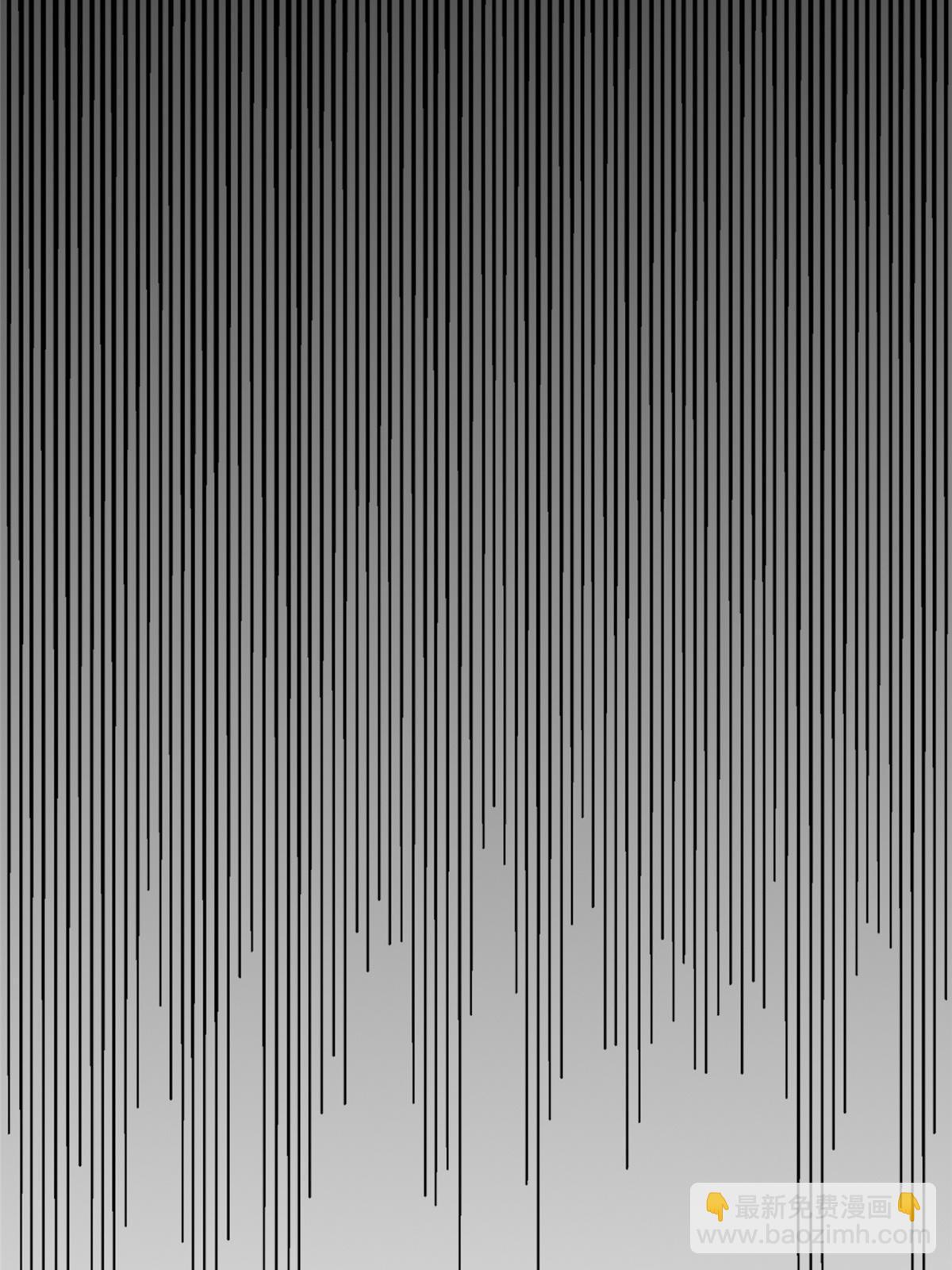 134 阿则的身世之谜(1/2)-第137话