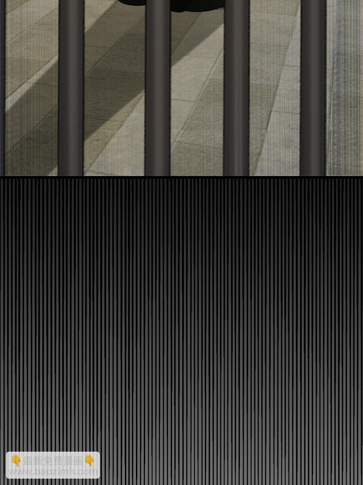 134 阿则的身世之谜(1/2)-第137话