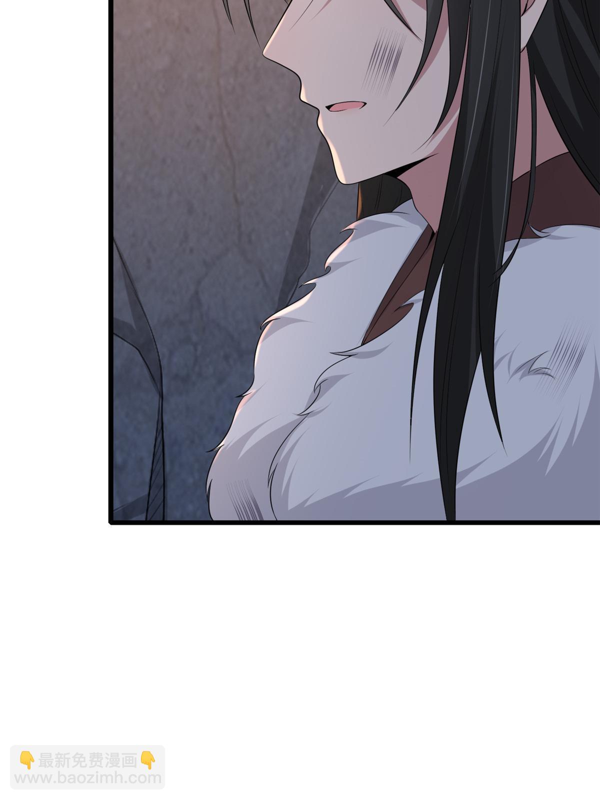 134 阿则的身世之谜(1/2)-第137话