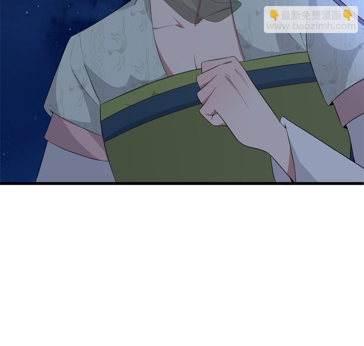 136 狠人华离(1/2)-第139话