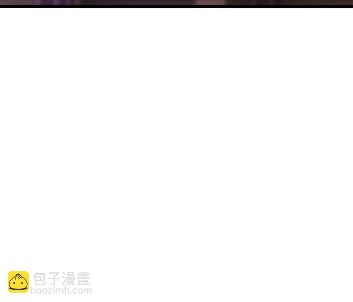 140 你母亲是我妹妹(1/2)-第143话