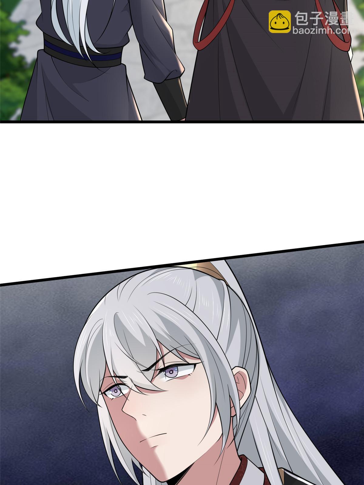 144 我为地狱(1/2)-第147话