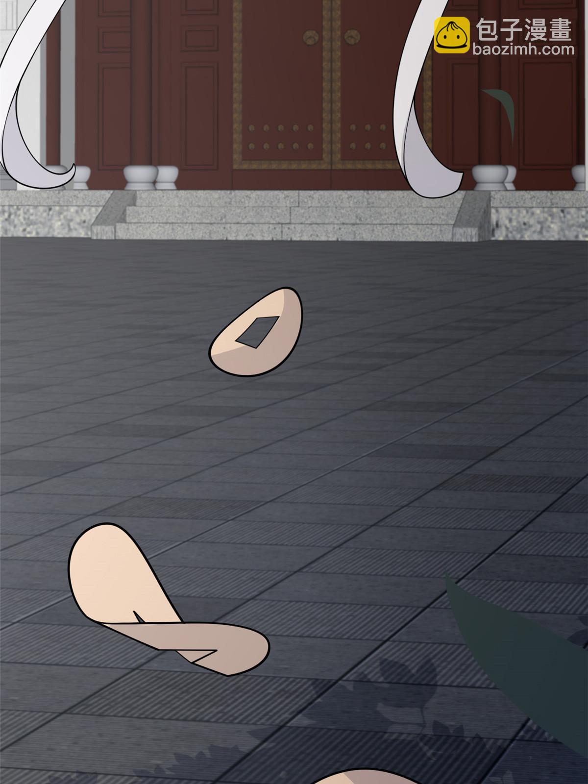 144 我为地狱(1/2)-第147话