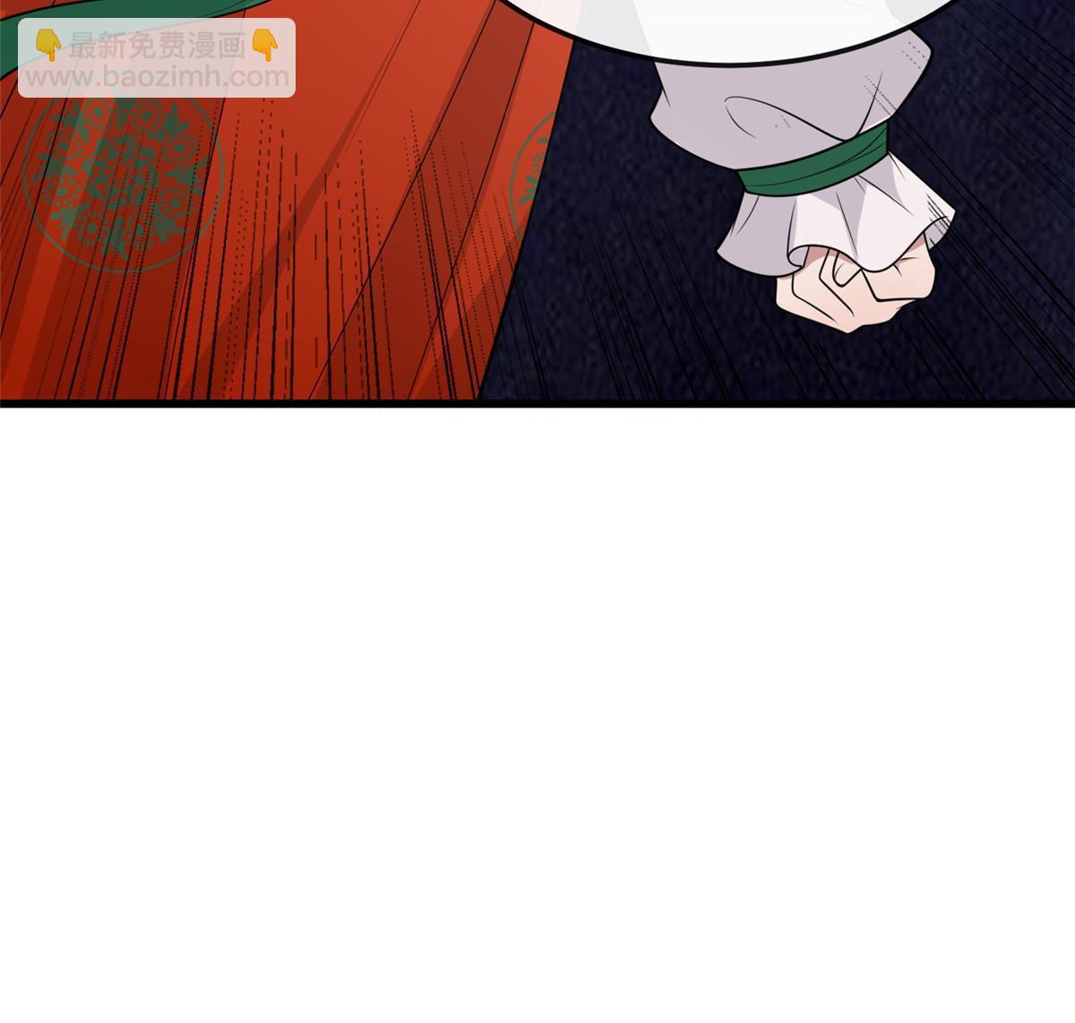 144 我为地狱(1/2)-第147话