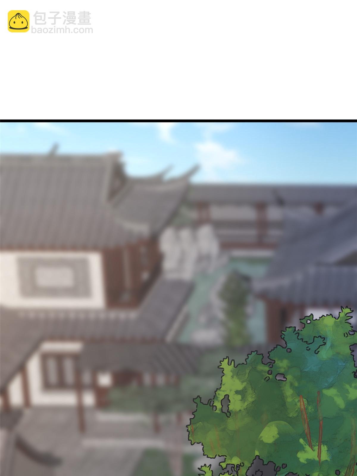 144 我为地狱(1/2)-第147话