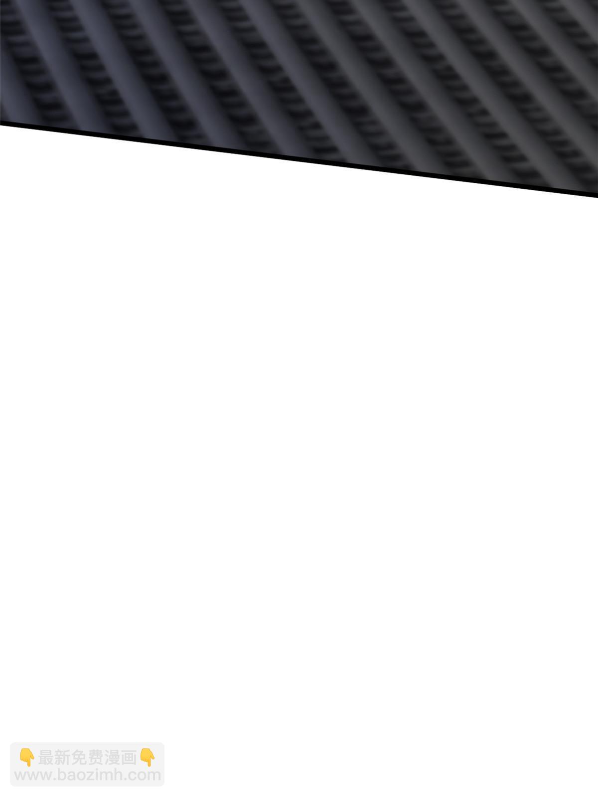 144 我为地狱(1/2)-第147话