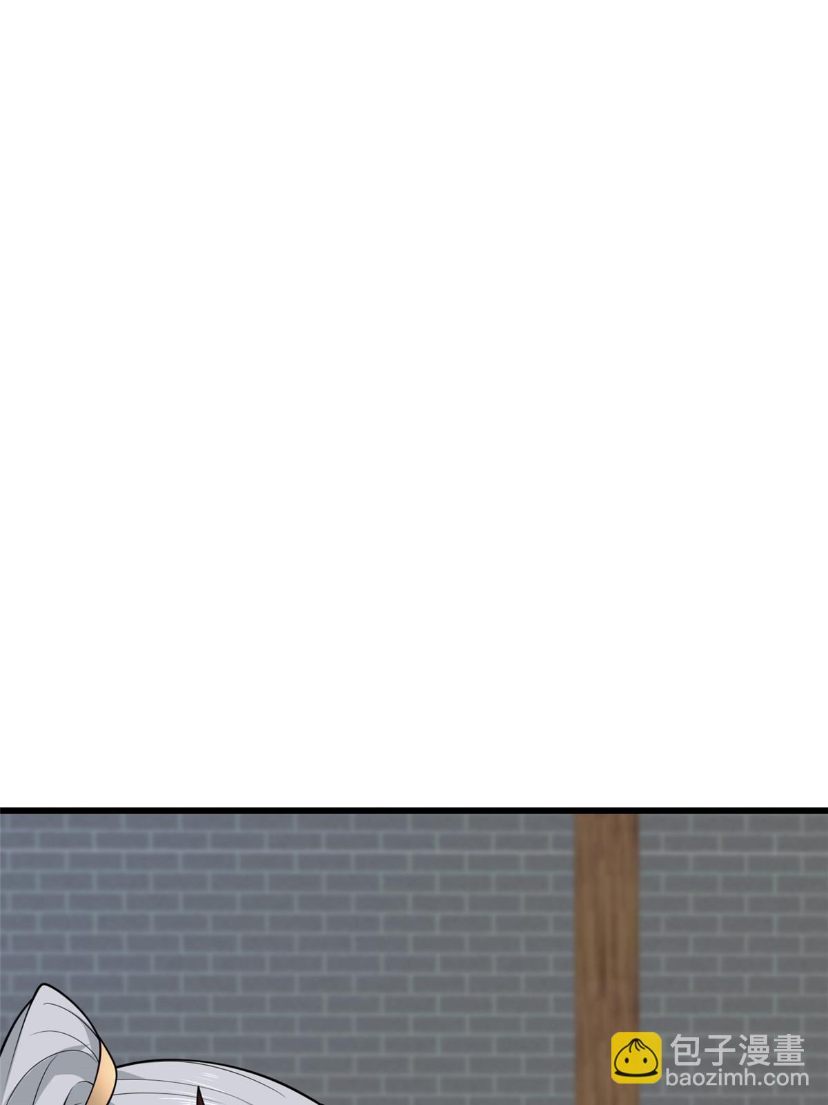 146 刺杀秦灏君(1/2)-第149话