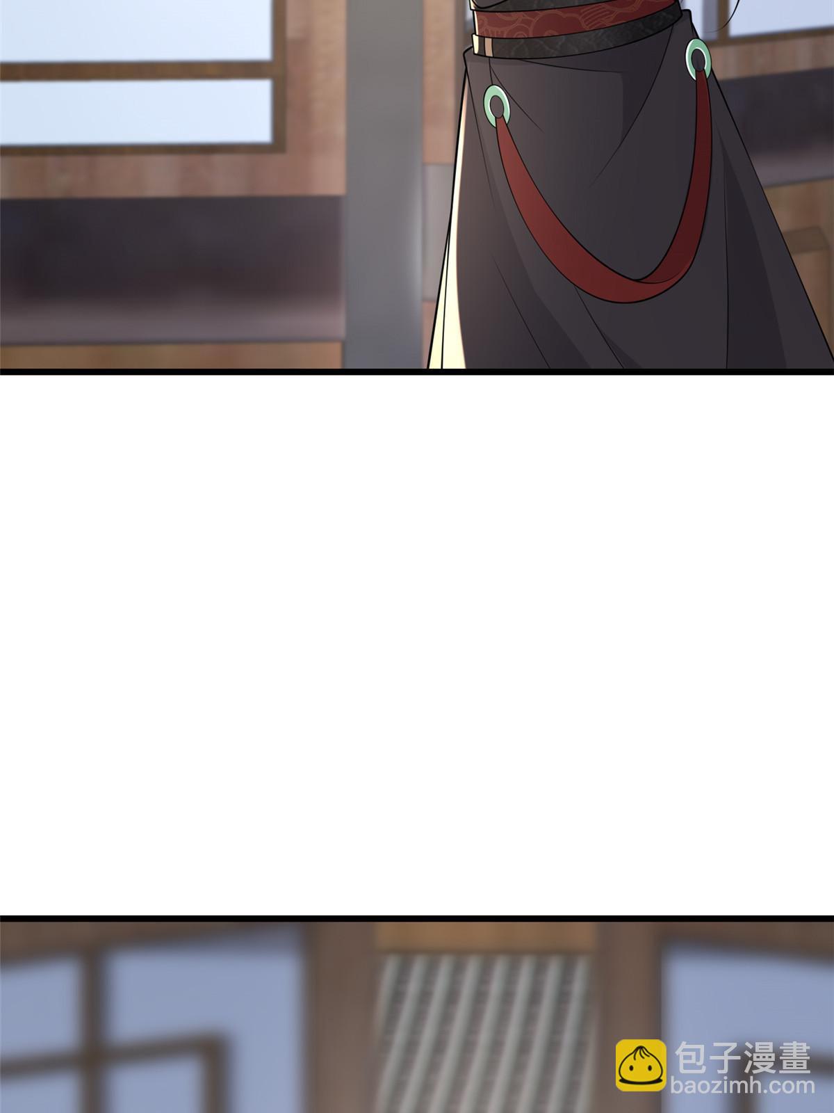 146 刺杀秦灏君(1/2)-第149话