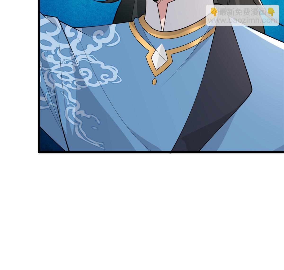 148 给我一个拥抱(1/2)-第151话