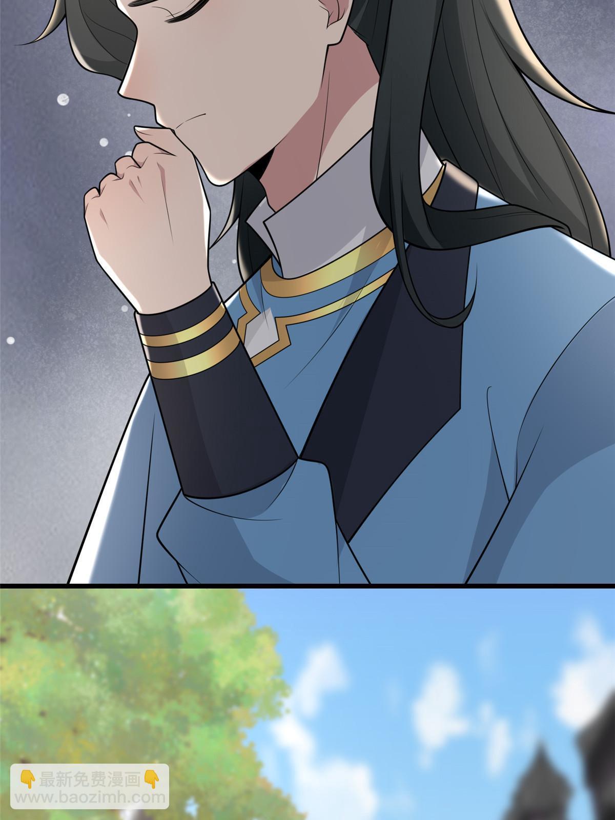 148 给我一个拥抱(1/2)-第151话