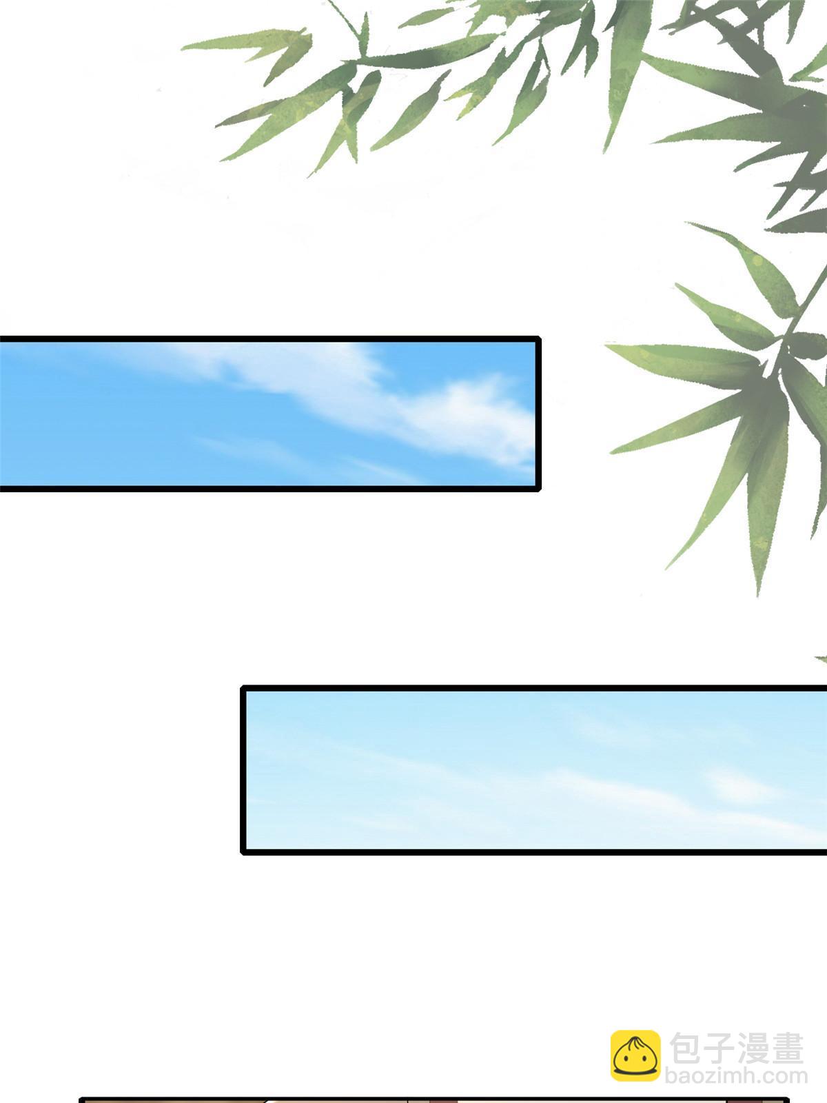 152 攀附皇室(1/2)-第155话