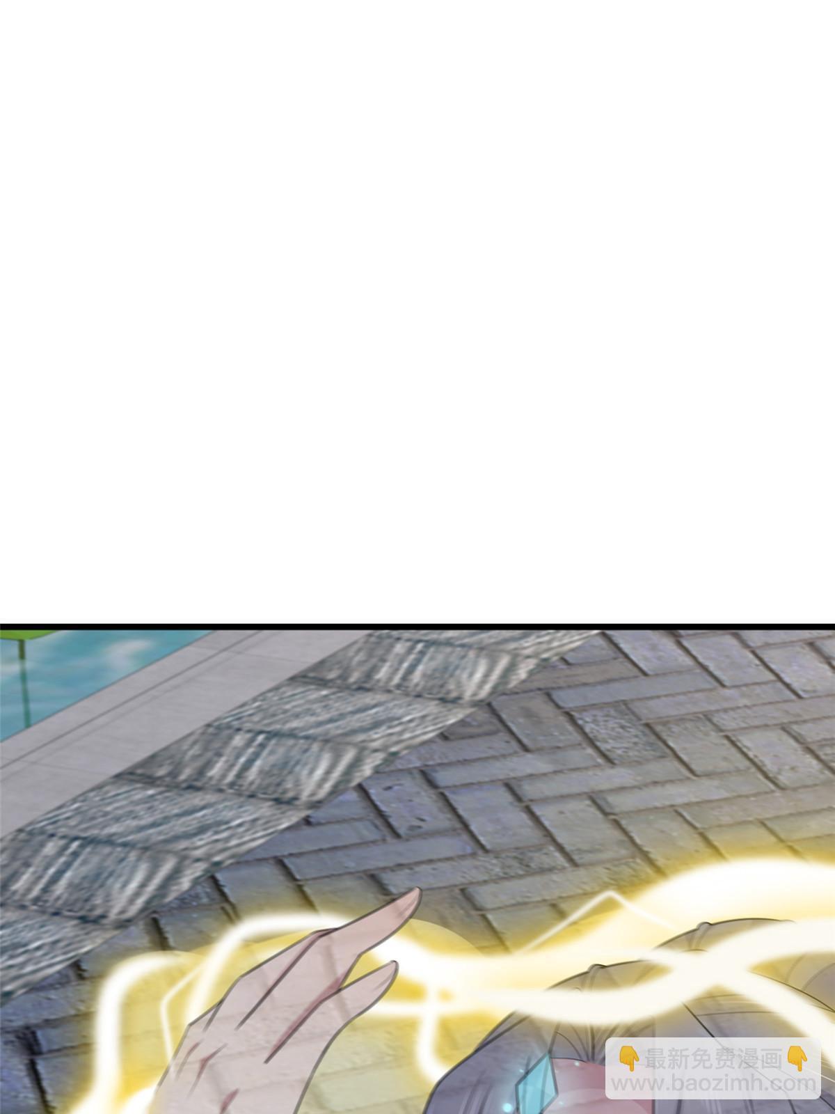 154 夺取碎片！(1/2)-第157话