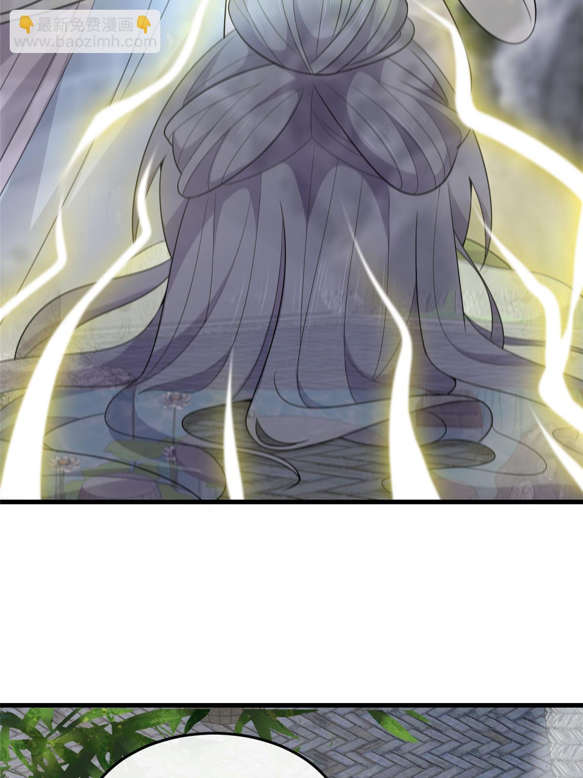 154 夺取碎片！(1/2)-第157话