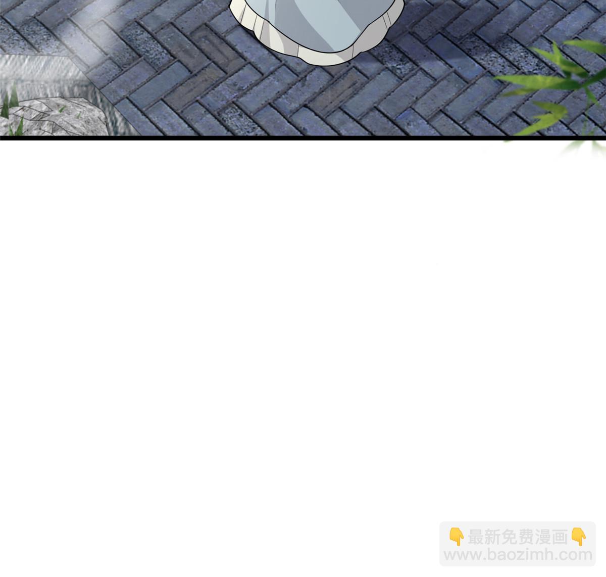 154 夺取碎片！(1/2)-第157话