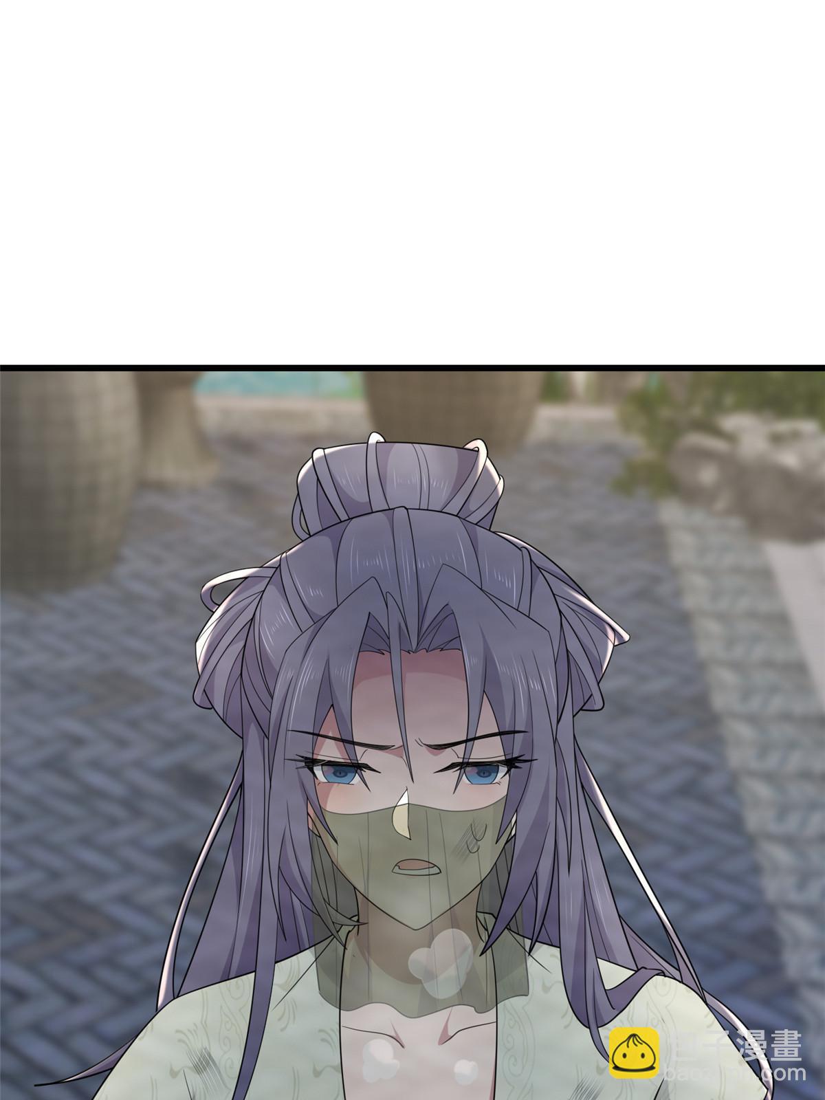 154 夺取碎片！(1/2)-第157话