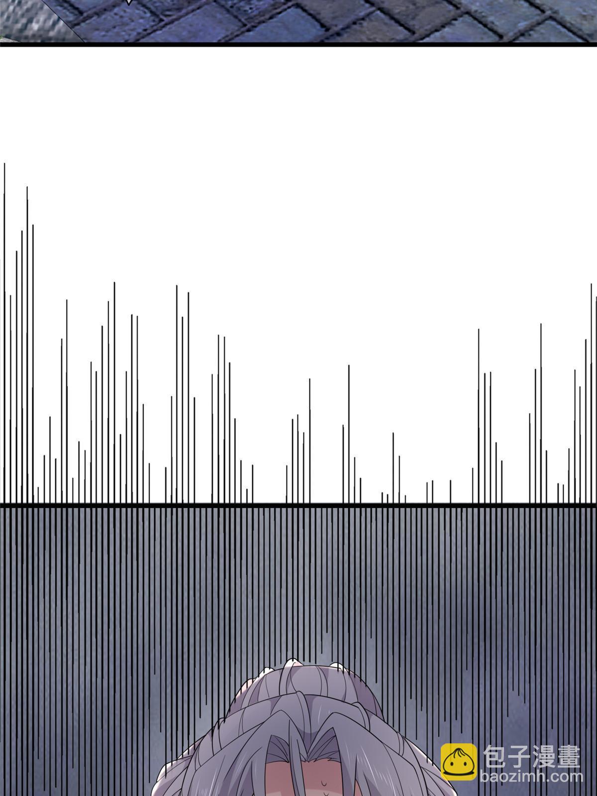 154 夺取碎片！(1/2)-第157话