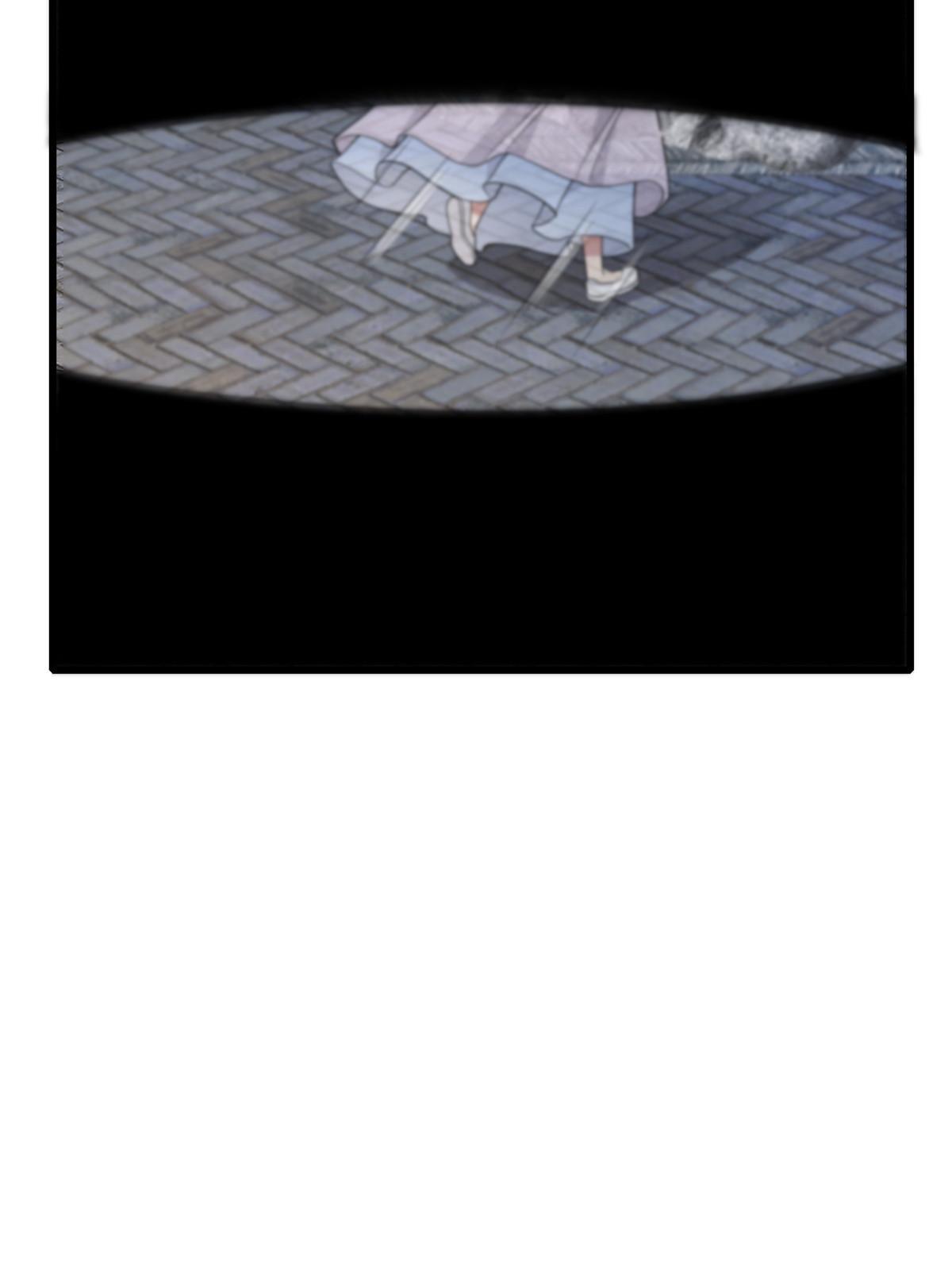 154 夺取碎片！(1/2)-第157话