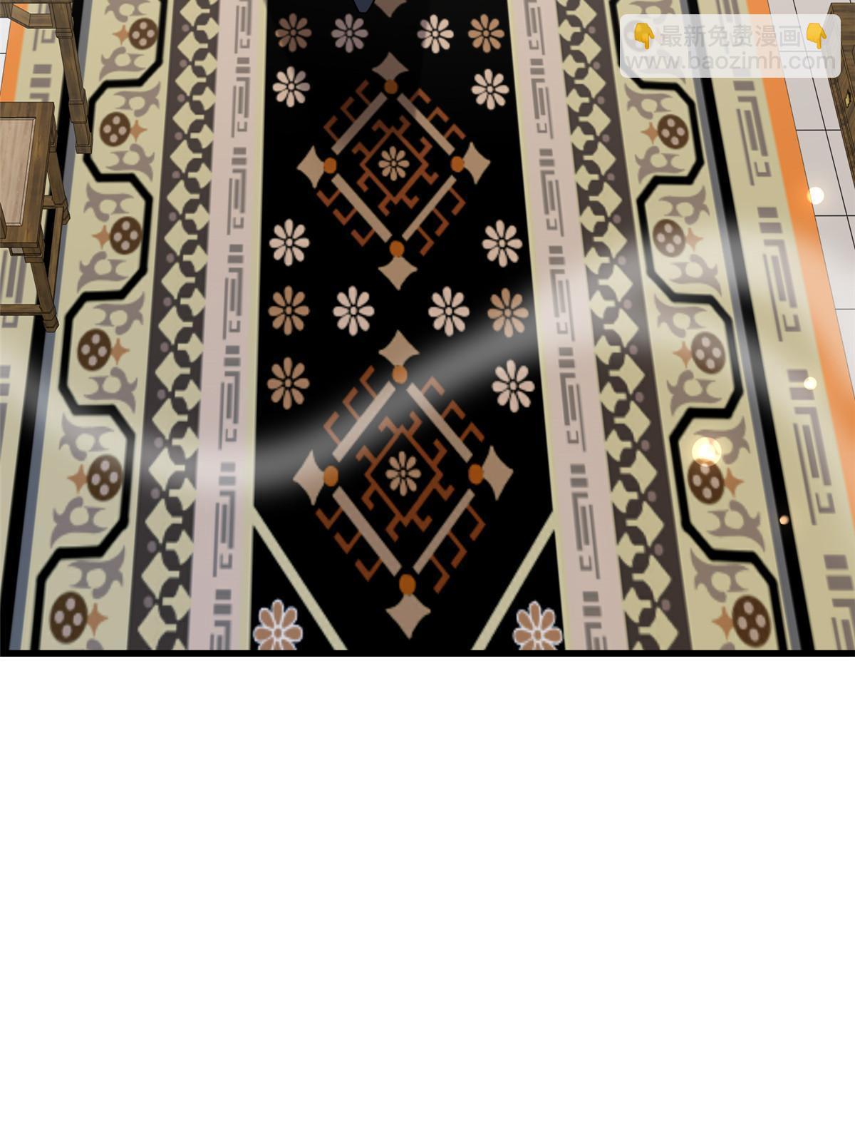 156 融合碎片(1/2)-第159话