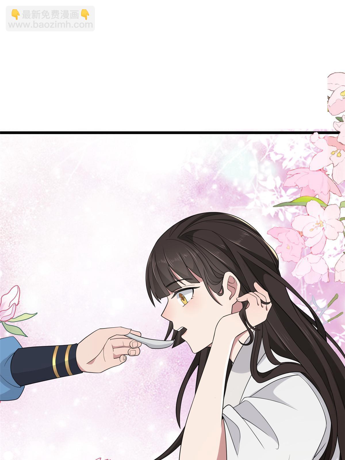 156 融合碎片(1/2)-第159话